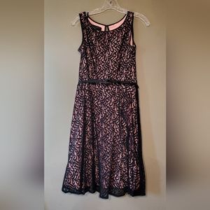 Women's Nine West Dress